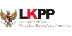 LKPP