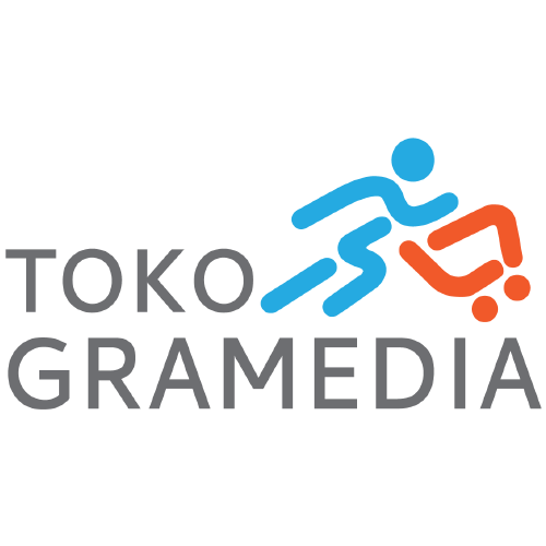TokoGramedia.com