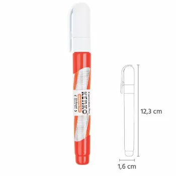 Correction Pen Kenko 301