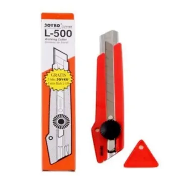 Cutter Joyko L-500