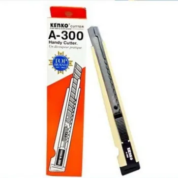 Cutter Kenko A-300