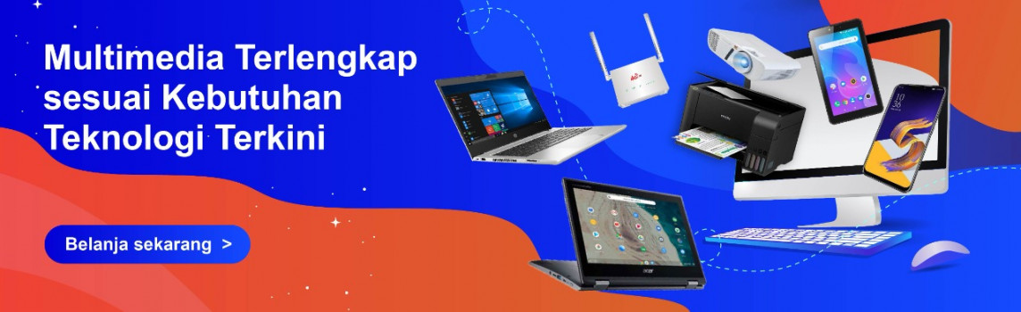 banner1_1650615100_21d3d1d0-6b08-4ae2-93aa-17993f44d604.jpgslide