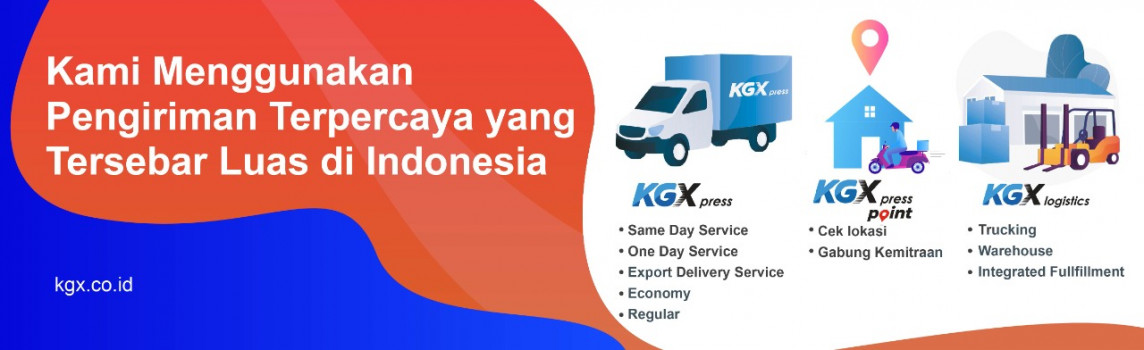 banner2_1650615101_00067876-de32-4405-8d7d-5eda85a2bd0d.jpgslide