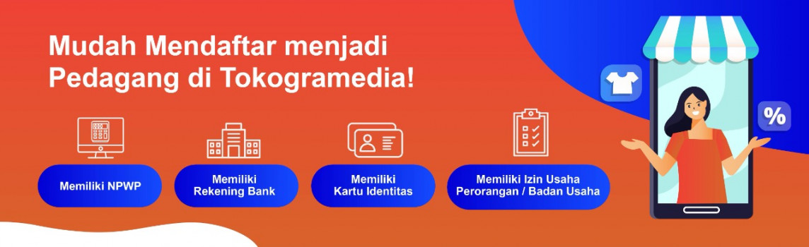 banner3_1650615101_b9d0ad1a-b161-4286-8e71-6814eab2e902.jpgslide